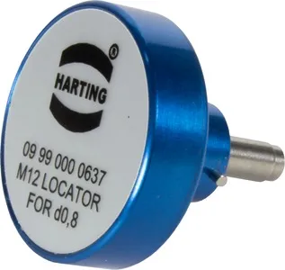 Harting 09990000637 Pic_1