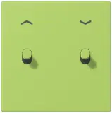 LC12-5PR0221