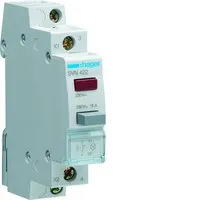 Hager SVN422 Pic_1