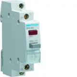 SVN422