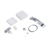 Siteco 5LF91401 Pic_2