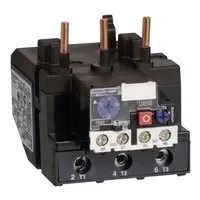 Schneider Electric LRD3363 Pic_3