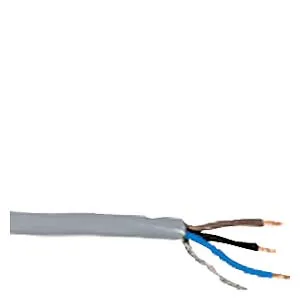 Siemens FDK:083F3020 Pic_1