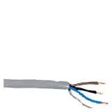 FDK:083F3020