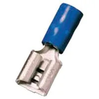 Intercable ICIQ268FH Pic_3