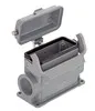 Harting 19 30 016 7297 Pic_3