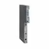 Siemens 6ES7414-2XK05-0AB0 Pic_2