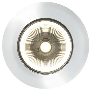 Nobile Licht 5068 ECO Flat IP44 350mA Pic_1