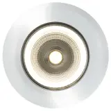 1856806223