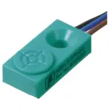 NBB1,5-F79-E0