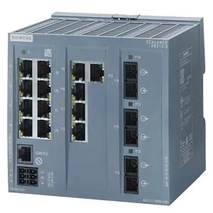 Siemens 6GK5213-3BD00-2TB2 Pic_1