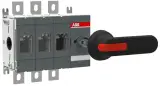 1SCA022727R4350