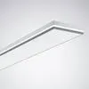 Trilux Belviso D2 CDP LED3800ww ETDD 01 Pic_2
