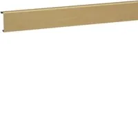 Hager SL200552D3 Pic_1