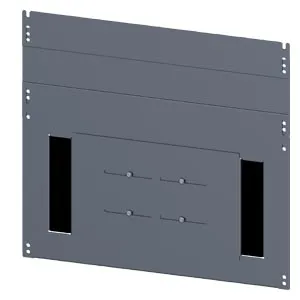 Siemens 8MF1066-2UB51-2 Pic_2