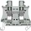 Siemens 8WH1000-0AF00 Pic_2