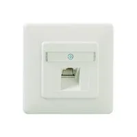 Rutenbeck UAE-ClassEA iso-8 U Up mK rw Pic_2