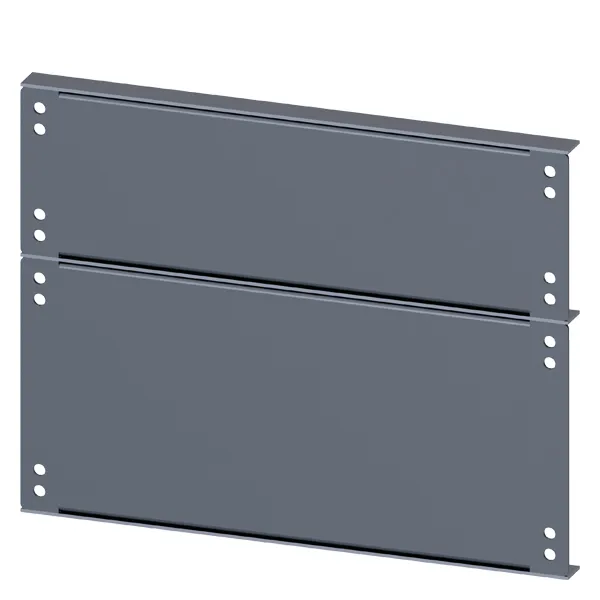 Siemens 8MF1044-2UB12-0 Pic_1