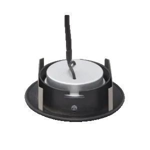 Nobile Licht A 5068 T Flat dimmbar (C) Pic_4
