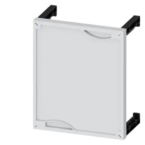 Siemens 8GK4501-2KK12 Pic_1