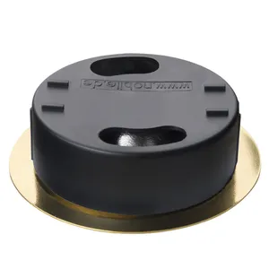 Nobile Licht N 5020 CSP LED Pic_4