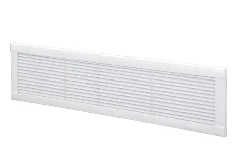 Rittal SK 3285.700 Pic_1