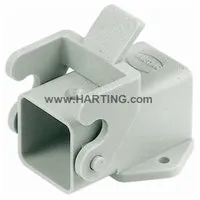 Harting 09 20 003 0820 Pic_3