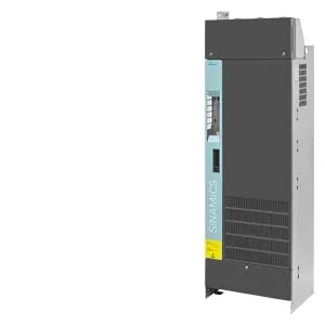 Siemens 6SL3310-1PE33-0AA0 Pic_1