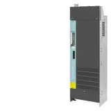 6SL3310-1PE33-0AA0