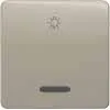 Siemens 5TG7866-1 Pic_2