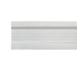 Nobile Licht Alu U-Profil 3 OP Pic_1