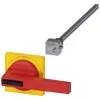 Siemens 3KD9415-2 Pic_2