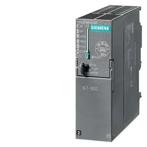 Siemens 6AG1315-6FF04-2AB0 Pic_1