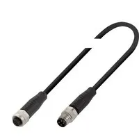 Balluff BCC M314-M314-30-304-PX0434-050 Pic_1