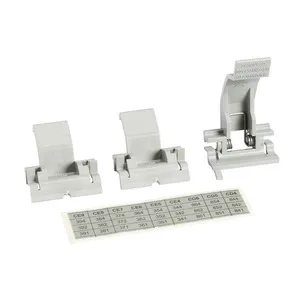 Schneider Electric 47899 Pic_1