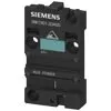 Siemens 3RK1901-2DA00 Pic_2