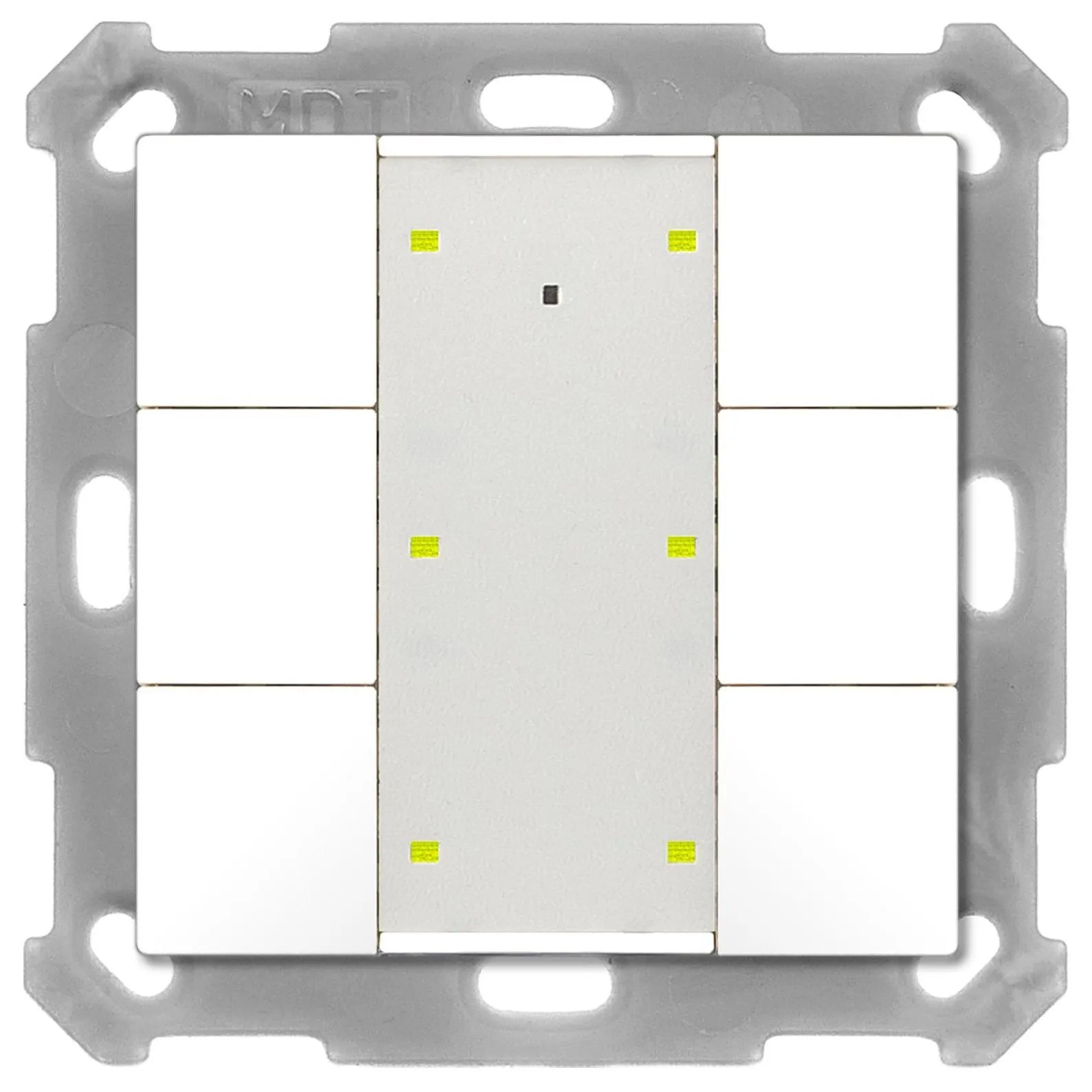 MDT BE-TA55P6.G2 Pic_1