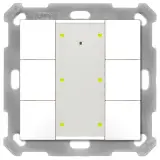BE-TA55P6.02