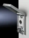 2493000