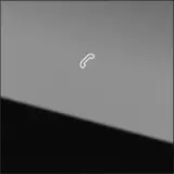 5567000