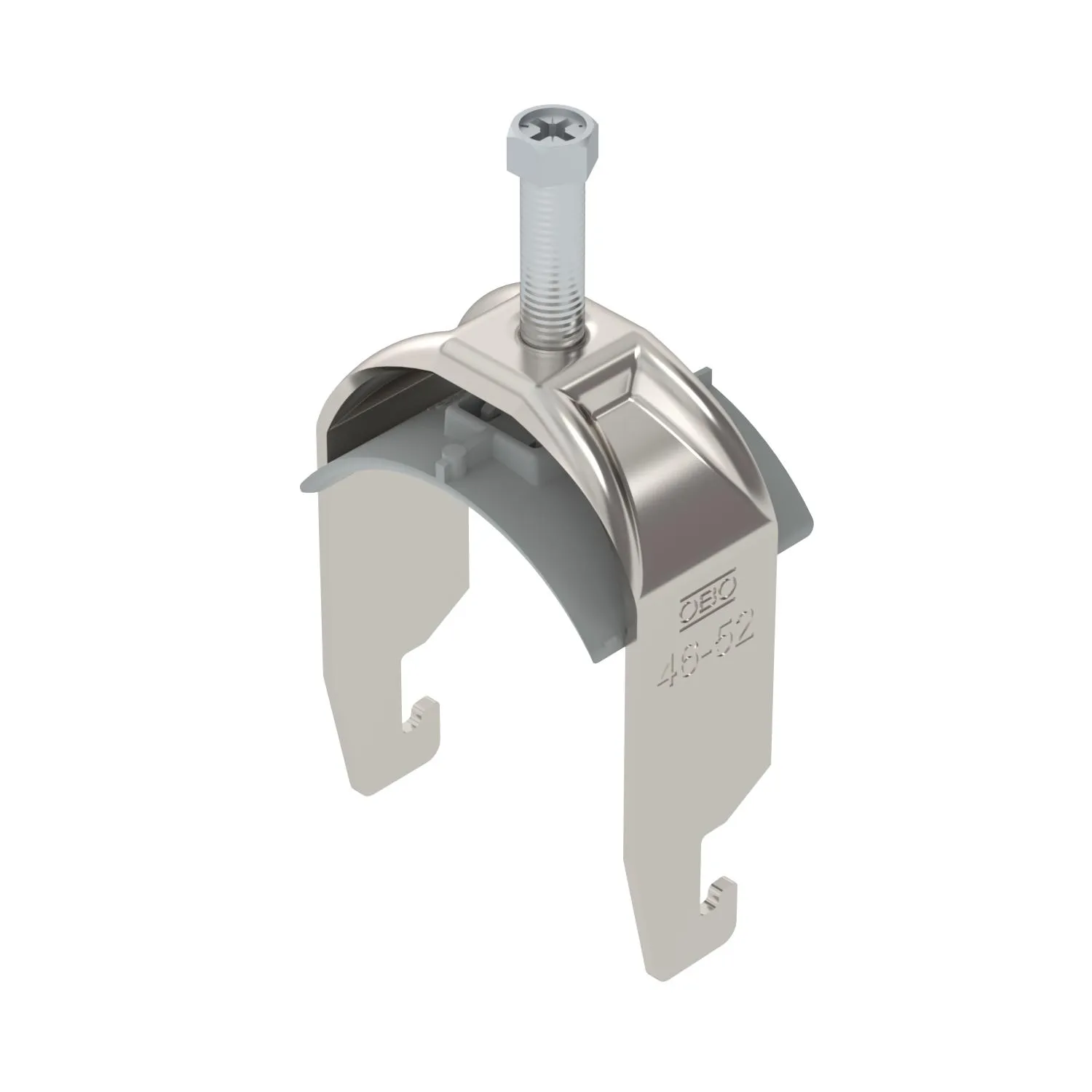 OBO Bettermann BS-U1-K-52 A2 Pic_1