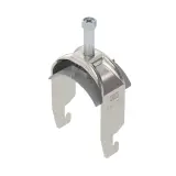 BS-U1-K-52 A2