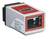 50040720