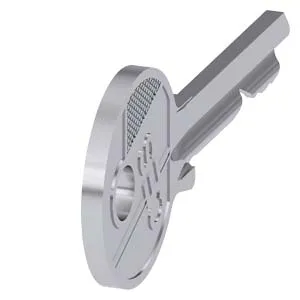 Siemens 3SU1950-0FN80-0AA0 Pic_1