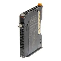 Omron NX-AD3203 Pic_1