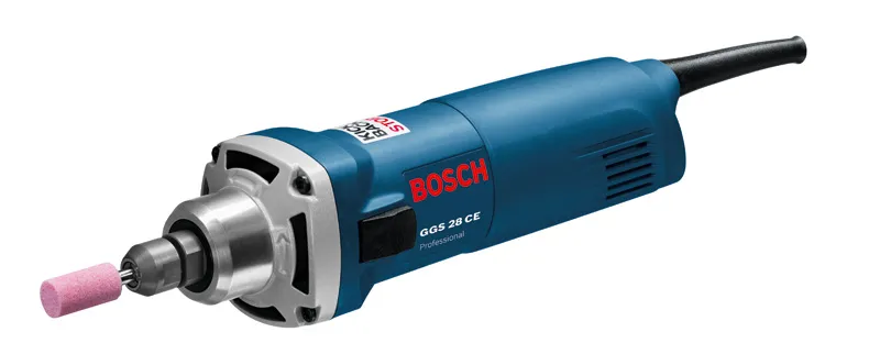 Bosch GGS 28 CE Pic_4