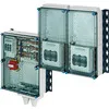 Hensel Mi AS 9252 S Pic_2