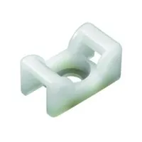 Hellermanntyton KR8G5-PA66HS-BK (100) Pic_6