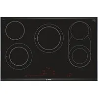 Bosch PKM875DP1D Pic_2