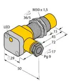 40221